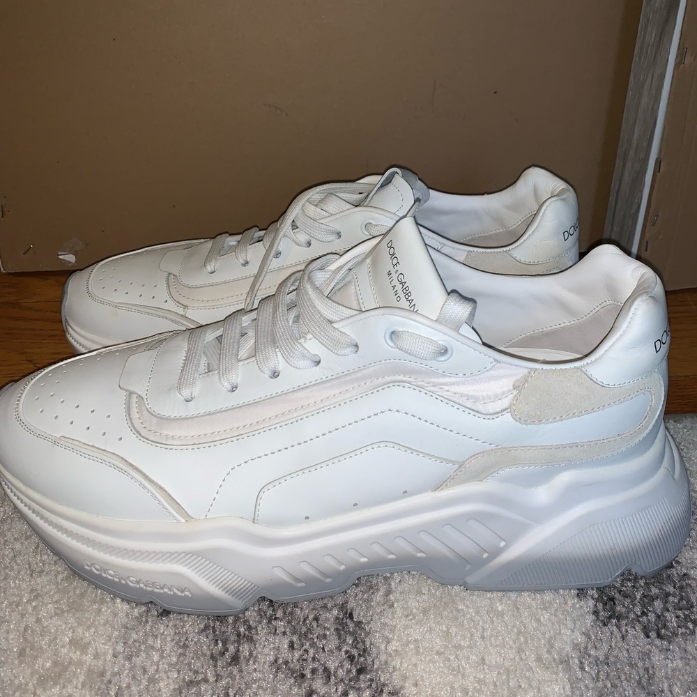 Men Shoes